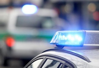 Hohenstein-Ernstthal: Vermisster 74-Jähriger wieder da -