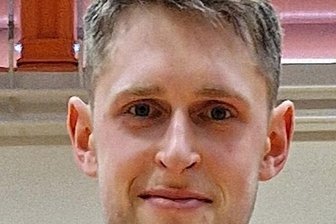 Hohenstein stellt erneut den Sachsenmeister - JohannKoschmieder - Tischtennisspieler des TTC Sachsenring