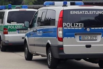 Hoher Sachschaden bei Zusammenstoß zweier Autos - 