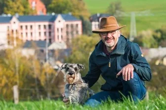Hohndorf bekommt neuen Bürgermeister - 