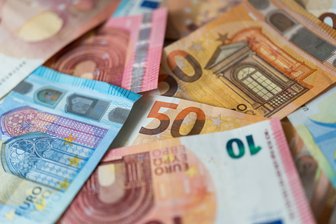 Hohndorfer Großprojekt: Gemeinderat kurbelt Arbeiten an Schulsporthalle an - Die Schätzung für die Sanierung der Grundschul-Turnhalle in Hohndorf beläuft sich auf rund 252.450 Euro.