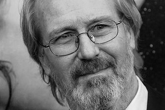 Hollywood-Schauspieler William Hurt erliegt mit 71 Jahren Krebsleiden - William Hurt - Schauspieler