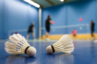 Holt die SG Meerane ihre ersten Punkte in der Badminton-Sachsenklasse? - Für die Badminton-Mannschaft der SG Meerane 02 stehen am Wochenende zwei Heimspiele an.