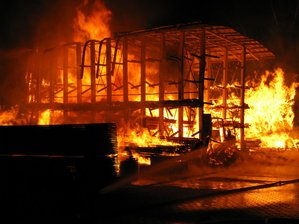 Brand 