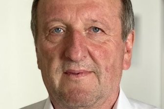 Holzlaster machen Bockau zu schaffen - Siegfried Baumann - Bürgermeister