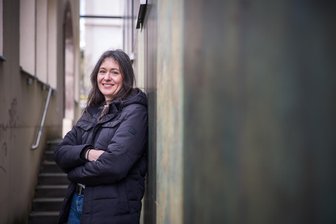Homeoffice adé? Umfrage lotet Potenzial für flexible Arbeitsplätze im Erzgebirge aus - Uta Heinzinger und andere Akteure wollen herausfinden, wie groß das Interesse an Co-Working-Spaces im Erzgebirge ausfällt.