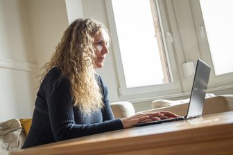 Homeoffice oder Mobile Office? - Das sind die Unterschiede - 