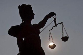 Hooligan in Zwickau verurteilt -