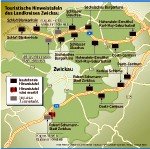 Horch-Schilder locken schon bald Autofahrer - 