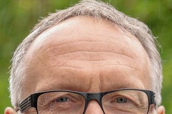 Horlbeck rückt in Grünen-Vorstand auf -