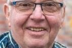 Horst Jehmlich verstorben -