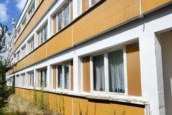 Hotel-Bewerber stellen sich vor -