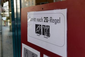 Hoteliers im Erzgebirge wollen ihre Häuser offen halten - 