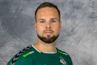 HSG-Dachse behalten den Kopf oben -