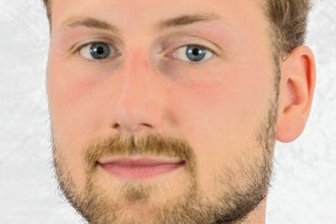 HSG-Dachse wachen zu spät auf -