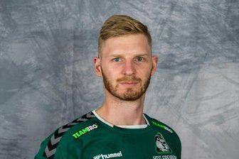 HSG erneut mit leeren Händen -