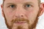 HSG kann nur 20 Minuten mithalten - 