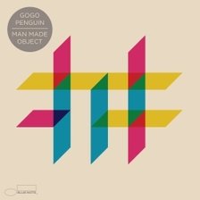 Humane Prothese - Gogo Penguin