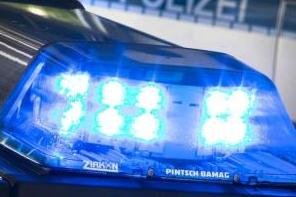 Hund auf Äthiopierin gehetzt - Tatverdächtige ermittelt -