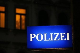 Hund beißt Frau - Halterin gesucht -