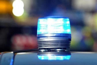 Hunde attackieren Radfahrer -