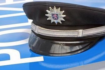 Hunde beißt zwei Männer - Halter verschwindet -