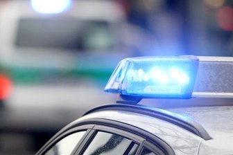 Hundehalter im Chemnitzer Küchwald angegriffen und verletzt -