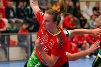 HVC gelingt Auftakt nach Maß - 