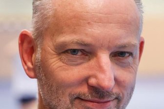 HVC steht vor einem schwierigen Saisonstart - ThomasSandner - Trainer HV Chemnitz