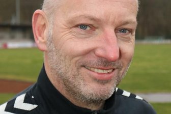 HVC-Trainer hört nach der Saison auf -