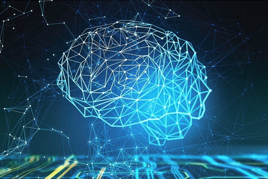 Hype um die Künstliche Intelligenz ChatGPT: Der Siegeszug des Geists aus der Maschine - Auch wenn maschinelles Lernen anders funktioniert als humane Intelligenz: Maschinen beginnen zu verändern, wie wir denken. 