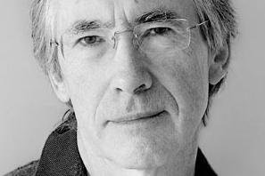 Ian McEwan stärkt "ewige Anwartschaft" auf Literaturnobelpreis: Das Fallen nach dem Fühlen - Ian McEwan - Schriftsteller