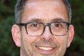 "Ich bin generell gegen eine Impfpflicht" - Sören Voigt - Landtagsabgeordneter und parlamentarischer Geschäftsführer der CDU-Fraktion