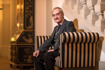 Stanislaw Petrow (1939-2017).