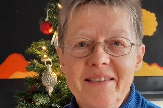 "Ich habe schon als Kind gerne gespielt" -