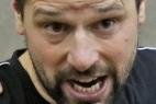 "Ich muss auch ein anderer Trainer sein" - Norman Rentsch hat die Zwickauer Handballerinnen in nur zweieinhalb Jahren vom Tabellenende der 2. Bundesliga ins deutsche Oberhaus geführt. Dort liegt der Fokus jetzt zuerst auf dem Klassenerhalt.