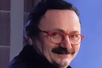 "Ich spiele Orgel, so oft ich kann" -