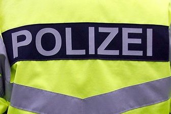 Identität des Toten am Wasserwerk geklärt - 