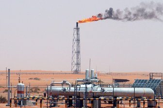 IEA erwartet Rückgang der Ölnachfrage - Reserven sinken - Die IEA spricht in ihrem Bericht von einer "sich verschärfenden Zerstörung der Nachfrage" nach Rohöl. (Symbolbild)