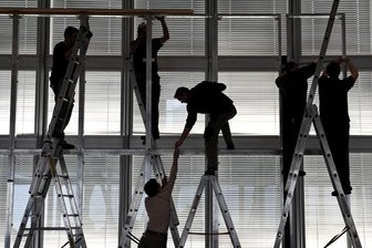 Ifo-Institut erwartet 18.000 neue Jobs für Sachsen - 