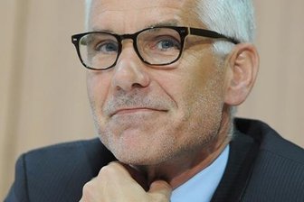 Ifo-Institut erwartet in Sachsen 8000 neue Jobs - Joachim Ragnitz, Vizechef der Dresdner Ifo-Niederlassung