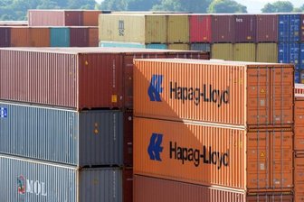 Ifo-Institut: Lieferengpässe bremsen Konjunktur - 