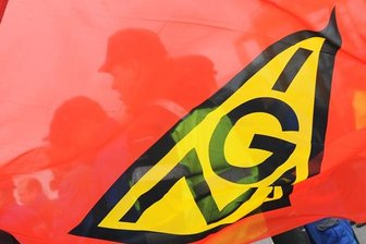 IG Metall bittet Kunden von Schönheider Zulieferer um Hilfe - 