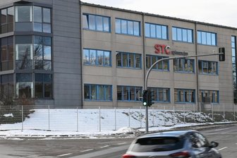 IG Metall gewinnt viele Azubis für sich - Unter Mitwirkung der IG Metall hat die Firma STC Spinnzwirn an der Zwickauer Straße einen Firmentarifvertrag abgeschlossen. Das Unternehmen liefert Hightech-Textilmaschinen und Anlagen in die ganze Welt.