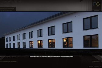 IHK zu Budgethotel Freiberg: Bedarf ist durchaus da - 
