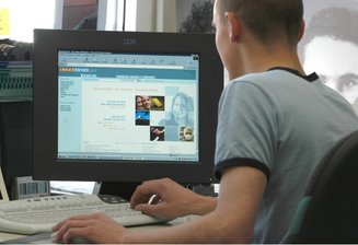 Ihre Kleinanzeige in der Freien Presse - 
