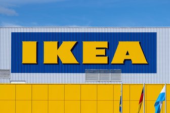 Ikea schließt Callcenter im Osten: Hunderte verlieren Job - Ab Herbst gibt es in Deutschland nur noch zwei Callcenter-Standorte des Möbelriesen Ikea.