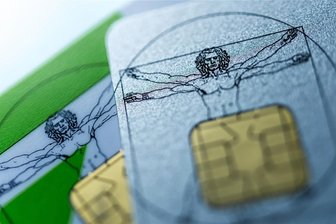 IKK kündigt als erste große Krankenkasse in Sachsen höhere Beiträge an - das müssen Versicherte wissen - Die Ausgaben für Gesundheit steigen immer weiter.