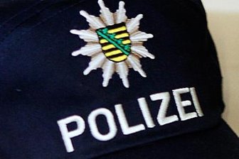 Illegal eingeschleust? Bundespolizei greift Familie in Klingenthal auf -