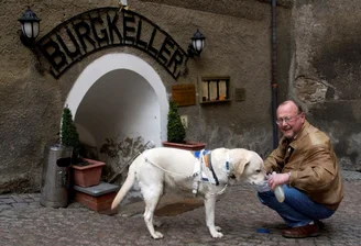 Uwe Erler